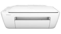 How to change ink in hp deskjet 2130 driver